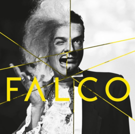 Falco - Falco 60 | 2CD