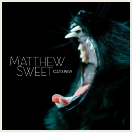 Matthew Sweet - Catspaw | LP