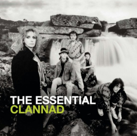 Clannad - The essential | 2CD
