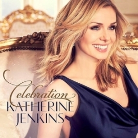 Katherine Jenkins - Celebration | CD