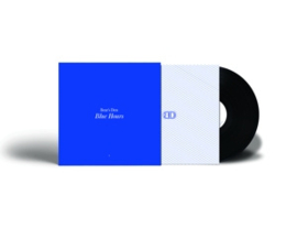 Bear's Den - Blue Hours | LP