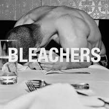Bleachers - Everyone For Ten Minutes | CD