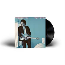 John Mayer - Sob Rock | LP