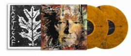 Willie Nelson - Last Leaf On the Tree | 2LP
