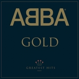 Abba - Gold | 2LP