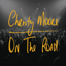 Christy Moore - On the road | 2CD