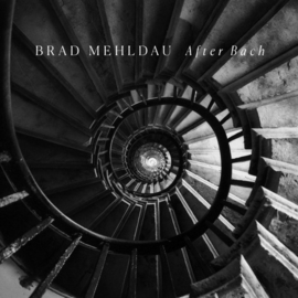 Brad Mehldau - After Bach | CD