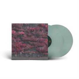 Sleep Token - Even In Arcadia | 2LP -Reissue, coloured vinyl-