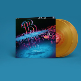 Belly - Bees | 2LP