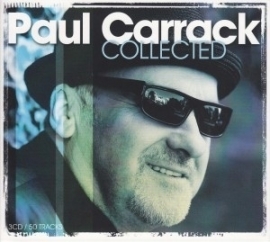 Paul Carrack - Collected | 3CD