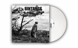 Bintangs - It's a nightmare  | LP -coloured vinyl-