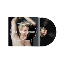 Robyn - Sexistential | LP