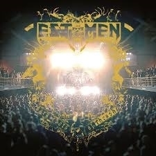 Testament - Dark roots of trash | 2CD