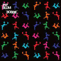 Pip Blom - Bobbie  | CD