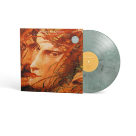Loreena McKennitt - To Drive The Cold Winter Away | LP -Reissue, coloured vinyl-