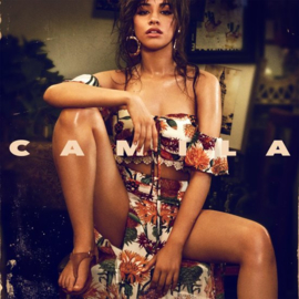 Camila Cabello - Camila | CD