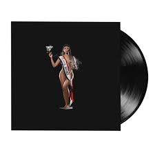 Beyonce - Cowboy Carter | 2LP