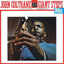 John Coltrane - Giant Steps | 2CD 60th Anniversary