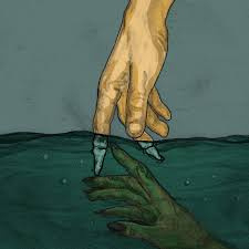 Wild Feathers - Sirens | CD