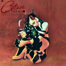 Celeste - Celeste | CD