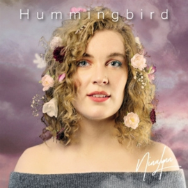 Ninalynn - Hummingbird  | LP