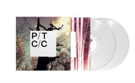 Porcupine Tree - Closure / Continuation | 2LP -Coloured vinyl-