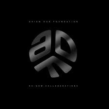 Asian Dub Foundation - 94 Now: Collaborations | LP