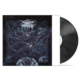 Darkthrone - It Beckons Us All | LP -Coloured vinyl-