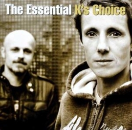 K's Choice - Essential | 2CD