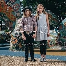 Justin Townes Earle - Single mothers | CD