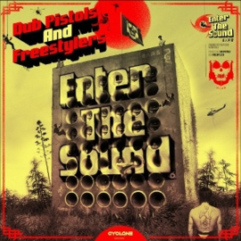 Dub Pistols & Freestylers - Enter the Sound | LP