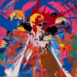 Babyshambles - Sequel to the prequel | 2CD -deluxe edition-