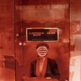 Taking Back Sunday - Louder Now | CD -Reissue, anniversary edition-