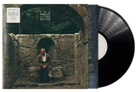 Dermot Kennedy - The Weight of the Woods | LP