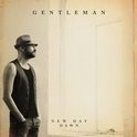 Gentleman - New day dawn | CD