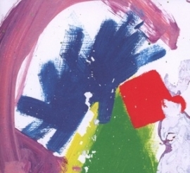 Alt-J - This is all yours | 2LP + Download