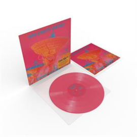 Dire Straits - Encores | 12" Single -Coloured vinyl-