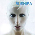 Bushira - Same | CD