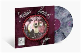 Smashing Pumpkins - Gish | LP -Reissue, coloured vinyl-