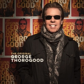 George Thorogood - Original George Thorogood | LP