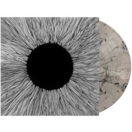 Vola - Witness | LP -Reissue, coloured vinyl-
