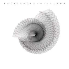 Lamb - Backspace unwind | LP + CD