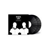 White Lies - Ritual | 2LP -Reissue-
