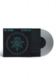 Bury Tomorrow - The Seventh Sun | LP