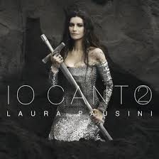 Laura Pausini - Io Canto 2 | 2LP