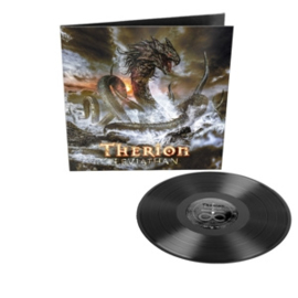 Therion - Leviathan | LP