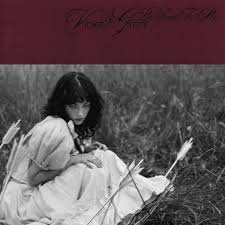 Violet Grohl - Be Sweet To Me | LP