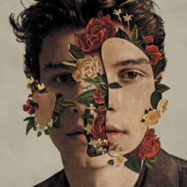 Shawn Mendes - Shawn Mendes | CD  -Deluxe-