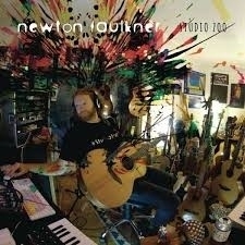 Newton Faulkner - Studio zoo | CD