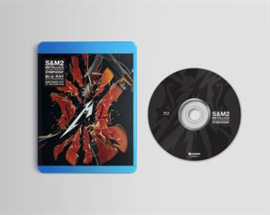 Metallica - S & M 2| Blu-Ray